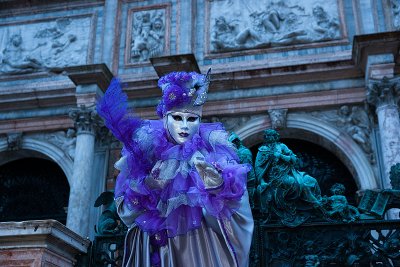 Carnaval Venise 2011_313.jpg