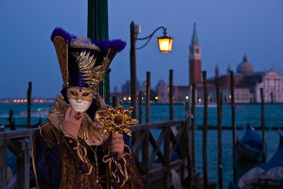 Carnaval Venise 2011_314.jpg