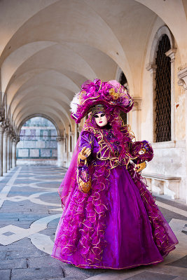 Carnaval Venise 2011_317.jpg