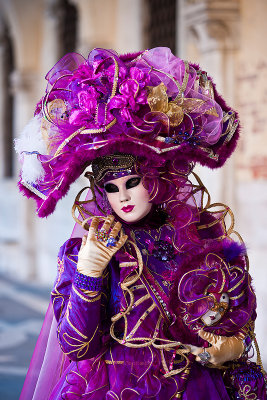 Carnaval Venise 2011_320.jpg