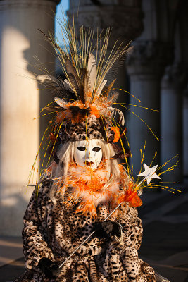 Carnaval Venise 2011_325.jpg
