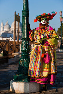 Carnaval Venise 2011_328.jpg