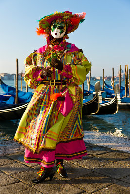 Carnaval Venise 2011_329.jpg