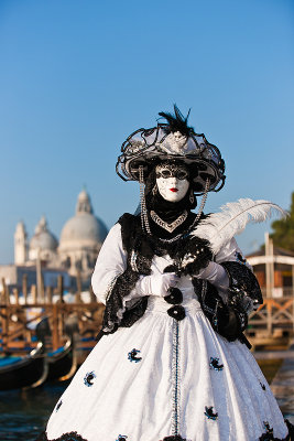 Carnaval Venise 2011_330.jpg