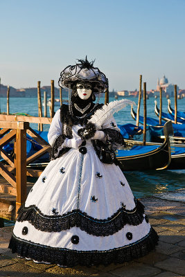 Carnaval Venise 2011_331.jpg