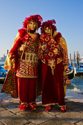 Carnaval Venise 2011_332.jpg