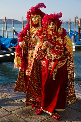 Carnaval Venise 2011_334.jpg