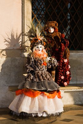 Carnaval Venise 2011_336.jpg