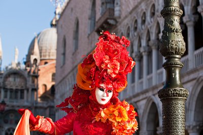 Carnaval Venise 2011_338.jpg