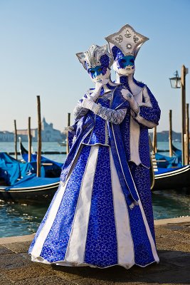 Carnaval Venise 2011_340.jpg
