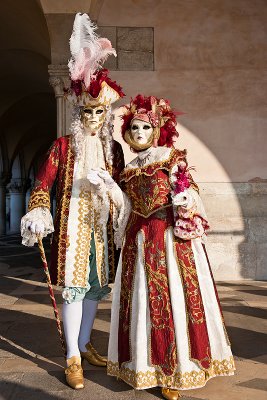 Carnaval Venise 2011_342.jpg