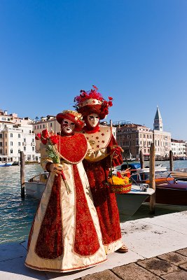 Carnaval Venise 2011_343.jpg