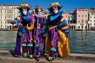 Carnaval Venise 2011_344.jpg