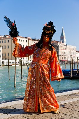 Carnaval Venise 2011_347.jpg