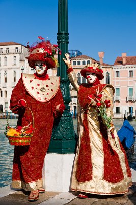 Carnaval Venise 2011_349.jpg