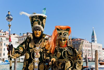 Carnaval Venise 2011_351.jpg