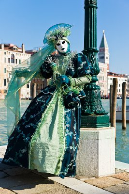 Carnaval Venise 2011_352.jpg