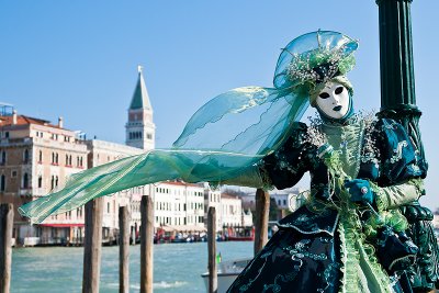 Carnaval Venise 2011_353.jpg