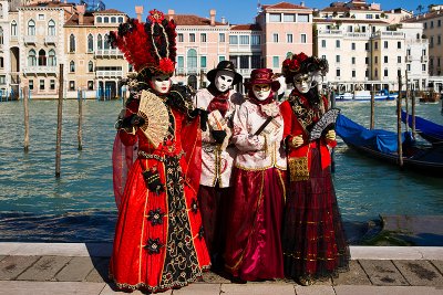 Carnaval Venise 2011_357.jpg