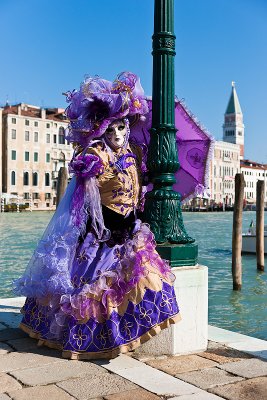 Carnaval Venise 2011_363.jpg