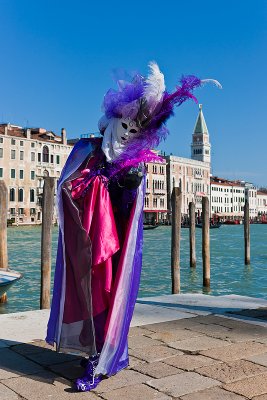 Carnaval Venise 2011_368.jpg
