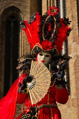Carnaval Venise 2011_373.jpg