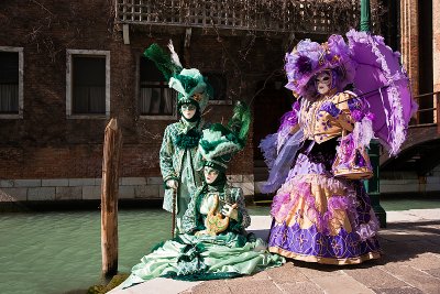 Carnaval Venise 2011_375.jpg