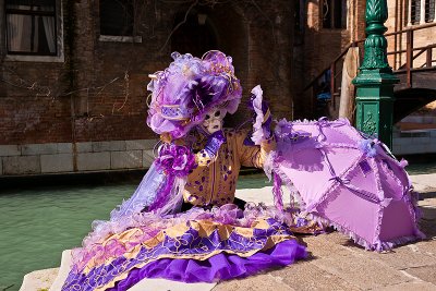 Carnaval Venise 2011_377.jpg