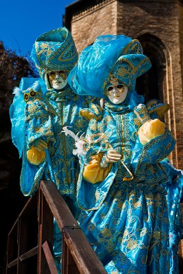 Carnaval Venise 2011_378.jpg