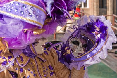 Carnaval Venise 2011_381.jpg