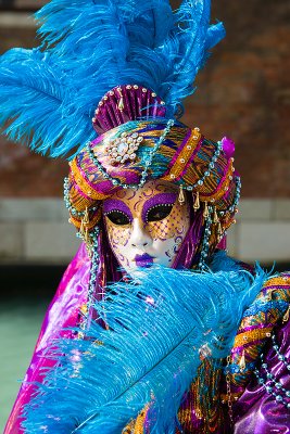 Carnaval Venise 2011_382.jpg