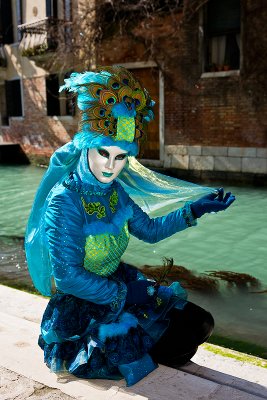 Carnaval Venise 2011_383.jpg