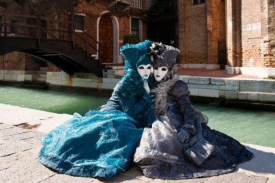 Carnaval Venise 2011_385.jpg