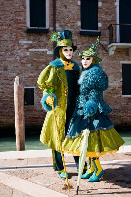 Carnaval Venise 2011_386.jpg