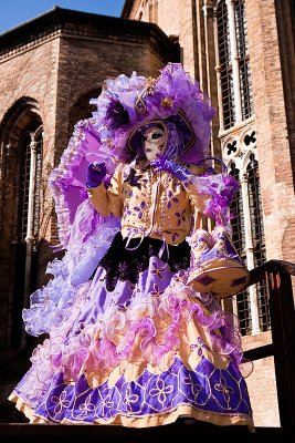 Carnaval Venise 2011_387.jpg