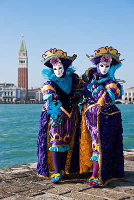 Carnaval Venise 2011_393.jpg