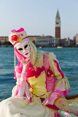 Carnaval Venise 2011_398.jpg