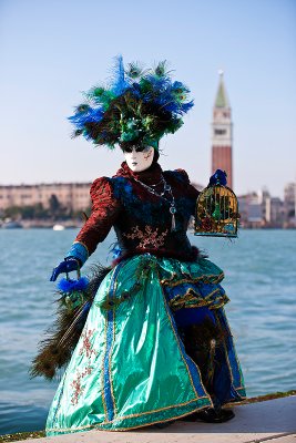 Carnaval Venise 2011_399.jpg