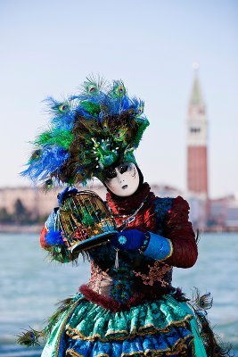 Carnaval Venise 2011_400.jpg