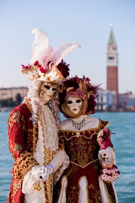 Carnaval Venise 2011_401.jpg