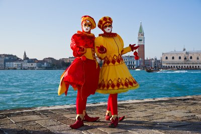 Carnaval Venise 2011_402.jpg