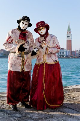 Carnaval Venise 2011_403.jpg