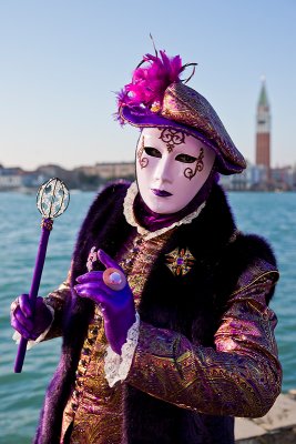 Carnaval Venise 2011_404.jpg