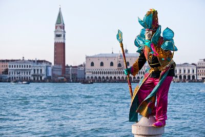 Carnaval Venise 2011_406.jpg