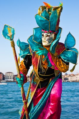 Carnaval Venise 2011_407.jpg