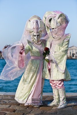 Carnaval Venise 2011_408.jpg