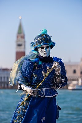 Carnaval Venise 2011_409.jpg