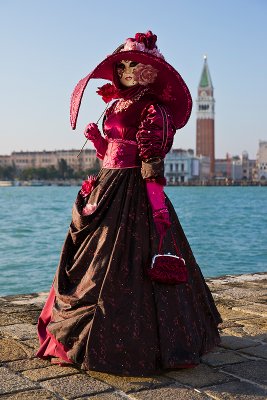 Carnaval Venise 2011_413.jpg