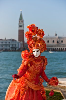 Carnaval Venise 2011_415.jpg
