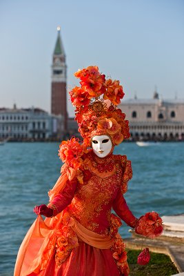 Carnaval Venise 2011_415.jpg